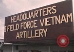 Standbild Francis J Roberts Vietnam lange Binh, 1969, aus Sekunde 40 historischem Filmmaterial Videoclip 65675060242