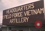 Standbild Francis J Roberts Vietnam lange Binh, 1969, aus Sekunde 41 historischem Filmmaterial Videoclip 65675060242