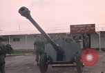 Standbild Francis J Roberts Vietnam lange Binh, 1969, aus Sekunde 45 historischem Filmmaterial Videoclip 65675060242