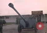 Standbild Francis J Roberts Vietnam lange Binh, 1969, aus Sekunde 46 historischem Filmmaterial Videoclip 65675060242