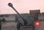 Standbild Francis J Roberts Vietnam lange Binh, 1969, aus Sekunde 47 historischem Filmmaterial Videoclip 65675060242