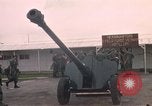 Standbild Francis J Roberts Vietnam lange Binh, 1969, aus Sekunde 48 historischem Filmmaterial Videoclip 65675060242