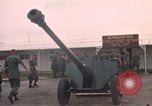 Standbild Francis J Roberts Vietnam lange Binh, 1969, aus Sekunde 49 historischem Filmmaterial Videoclip 65675060242