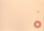 Standbild Francis J Roberts Vietnam lange Binh, 1969, aus Sekunde 62 historischem Filmmaterial Videoclip 65675060242