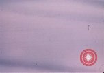 Standbild Wehrpflichtigen der freiwilligen Armee United States USA, 1970, aus Sekunde 4 historischem Filmmaterial Videoclip 65675060243