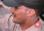 Standbild Wehrpflichtigen der freiwilligen Armee United States USA, 1970, aus Sekunde 38 historischem Filmmaterial Videoclip 65675060243