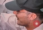 Standbild Wehrpflichtigen der freiwilligen Armee United States USA, 1970, aus Sekunde 39 historischem Filmmaterial Videoclip 65675060243