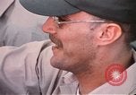 Standbild Wehrpflichtigen der freiwilligen Armee United States USA, 1970, aus Sekunde 41 historischem Filmmaterial Videoclip 65675060243