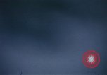 Standbild Wehrpflichtigen der freiwilligen Armee United States USA, 1970, aus Sekunde 36 historischem Filmmaterial Videoclip 65675060244