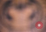 Standbild Wehrpflichtigen der freiwilligen Armee United States USA, 1970, aus Sekunde 4 historischem Filmmaterial Videoclip 65675060245