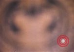 Standbild Wehrpflichtigen der freiwilligen Armee United States USA, 1970, aus Sekunde 5 historischem Filmmaterial Videoclip 65675060245