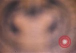 Standbild Wehrpflichtigen der freiwilligen Armee United States USA, 1970, aus Sekunde 6 historischem Filmmaterial Videoclip 65675060245