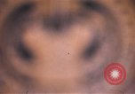 Standbild Wehrpflichtigen der freiwilligen Armee United States USA, 1970, aus Sekunde 8 historischem Filmmaterial Videoclip 65675060245