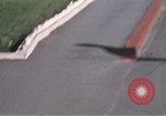 Standbild Wehrpflichtigen der freiwilligen Armee United States USA, 1970, aus Sekunde 10 historischem Filmmaterial Videoclip 65675060247