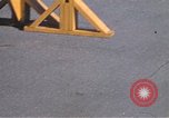 Standbild Wehrpflichtigen der freiwilligen Armee United States USA, 1970, aus Sekunde 12 historischem Filmmaterial Videoclip 65675060247