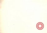 Standbild Wehrpflichtigen der freiwilligen Armee United States USA, 1970, aus Sekunde 49 historischem Filmmaterial Videoclip 65675060247