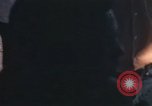 Standbild Wehrpflichtigen der freiwilligen Armee United States USA, 1970, aus Sekunde 43 historischem Filmmaterial Videoclip 65675060249