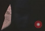 Standbild Wehrpflichtigen der freiwilligen Armee United States USA, 1970, aus Sekunde 47 historischem Filmmaterial Videoclip 65675060249