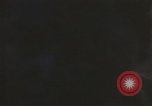 Standbild Wehrpflichtigen der freiwilligen Armee United States USA, 1970, aus Sekunde 48 historischem Filmmaterial Videoclip 65675060249