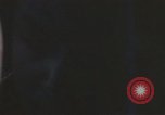 Standbild Wehrpflichtigen der freiwilligen Armee United States USA, 1970, aus Sekunde 49 historischem Filmmaterial Videoclip 65675060249