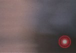 Standbild Wehrpflichtigen der freiwilligen Armee United States USA, 1970, aus Sekunde 50 historischem Filmmaterial Videoclip 65675060249