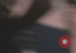 Standbild Wehrpflichtigen der freiwilligen Armee United States USA, 1970, aus Sekunde 51 historischem Filmmaterial Videoclip 65675060249