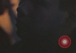 Standbild Wehrpflichtigen der freiwilligen Armee United States USA, 1970, aus Sekunde 53 historischem Filmmaterial Videoclip 65675060249