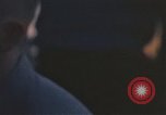 Standbild Wehrpflichtigen der freiwilligen Armee United States USA, 1970, aus Sekunde 56 historischem Filmmaterial Videoclip 65675060249