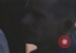 Standbild Wehrpflichtigen der freiwilligen Armee United States USA, 1970, aus Sekunde 57 historischem Filmmaterial Videoclip 65675060249