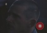 Standbild Wehrpflichtigen der freiwilligen Armee United States USA, 1970, aus Sekunde 61 historischem Filmmaterial Videoclip 65675060249