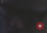 Standbild Wehrpflichtigen der freiwilligen Armee United States USA, 1970, aus Sekunde 3 historischem Filmmaterial Videoclip 65675060250