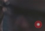 Standbild Wehrpflichtigen der freiwilligen Armee United States USA, 1970, aus Sekunde 4 historischem Filmmaterial Videoclip 65675060250