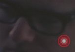 Standbild Wehrpflichtigen der freiwilligen Armee United States USA, 1970, aus Sekunde 7 historischem Filmmaterial Videoclip 65675060250