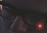 Standbild Wehrpflichtigen der freiwilligen Armee United States USA, 1970, aus Sekunde 8 historischem Filmmaterial Videoclip 65675060250