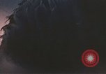 Standbild Wehrpflichtigen der freiwilligen Armee United States USA, 1970, aus Sekunde 12 historischem Filmmaterial Videoclip 65675060250