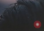 Standbild Wehrpflichtigen der freiwilligen Armee United States USA, 1970, aus Sekunde 13 historischem Filmmaterial Videoclip 65675060250