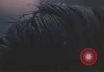 Standbild Wehrpflichtigen der freiwilligen Armee United States USA, 1970, aus Sekunde 14 historischem Filmmaterial Videoclip 65675060250