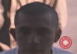 Standbild Wehrpflichtigen der freiwilligen Armee United States USA, 1970, aus Sekunde 24 historischem Filmmaterial Videoclip 65675060250