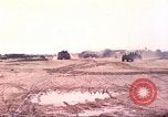 Standbild USA Soldaten Vietnam, 1968, aus Sekunde 3 historischem Filmmaterial Videoclip 65675060251