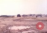 Standbild USA Soldaten Vietnam, 1968, aus Sekunde 4 historischem Filmmaterial Videoclip 65675060251