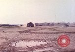 Standbild USA Soldaten Vietnam, 1968, aus Sekunde 5 historischem Filmmaterial Videoclip 65675060251