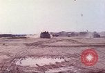 Standbild USA Soldaten Vietnam, 1968, aus Sekunde 6 historischem Filmmaterial Videoclip 65675060251
