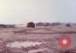 Standbild USA Soldaten Vietnam, 1968, aus Sekunde 7 historischem Filmmaterial Videoclip 65675060251