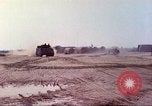 Standbild USA Soldaten Vietnam, 1968, aus Sekunde 8 historischem Filmmaterial Videoclip 65675060251