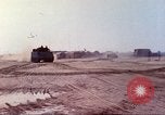 Standbild USA Soldaten Vietnam, 1968, aus Sekunde 9 historischem Filmmaterial Videoclip 65675060251