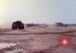 Standbild USA Soldaten Vietnam, 1968, aus Sekunde 10 historischem Filmmaterial Videoclip 65675060251
