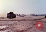 Standbild USA Soldaten Vietnam, 1968, aus Sekunde 11 historischem Filmmaterial Videoclip 65675060251