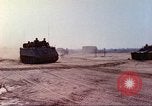Standbild USA Soldaten Vietnam, 1968, aus Sekunde 12 historischem Filmmaterial Videoclip 65675060251