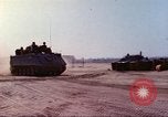 Standbild USA Soldaten Vietnam, 1968, aus Sekunde 13 historischem Filmmaterial Videoclip 65675060251
