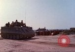 Standbild USA Soldaten Vietnam, 1968, aus Sekunde 14 historischem Filmmaterial Videoclip 65675060251